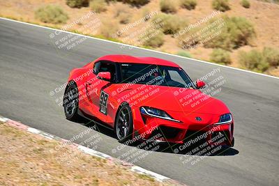 media/May-25-2025-Nasa (Sun) [[dcc9ba5c99]]/HPDE 1-2-GR/Session 3 (Turn 5)/